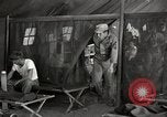 Standbild Psychiatrie Abteilung Philadelphia Pennsylvania USA, 1954, aus Sekunde 46 historischem Filmmaterial Videoclip 65675067592
