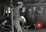 Standbild Psychiatrie Abteilung Philadelphia Pennsylvania USA, 1954, aus Sekunde 53 historischem Filmmaterial Videoclip 65675067592