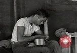Standbild Psychiatrie Abteilung Philadelphia Pennsylvania USA, 1954, aus Sekunde 55 historischem Filmmaterial Videoclip 65675067592