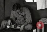 Standbild Psychiatrie Abteilung Philadelphia Pennsylvania USA, 1954, aus Sekunde 60 historischem Filmmaterial Videoclip 65675067592