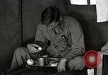 Standbild Psychiatrie Abteilung Philadelphia Pennsylvania USA, 1954, aus Sekunde 61 historischem Filmmaterial Videoclip 65675067592