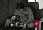 Standbild Psychiatrie Abteilung Philadelphia Pennsylvania USA, 1954, aus Sekunde 62 historischem Filmmaterial Videoclip 65675067592