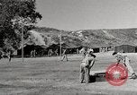 Image of psychiatry division Philadelphia Pennsylvania USA, 1954, second 3 stock footage video 65675067593