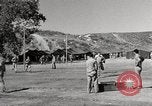 Image of psychiatry division Philadelphia Pennsylvania USA, 1954, second 5 stock footage video 65675067593