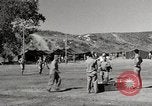 Image of psychiatry division Philadelphia Pennsylvania USA, 1954, second 6 stock footage video 65675067593