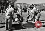 Image of psychiatry division Philadelphia Pennsylvania USA, 1954, second 7 stock footage video 65675067593