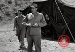 Image of psychiatry division Philadelphia Pennsylvania USA, 1954, second 28 stock footage video 65675067593