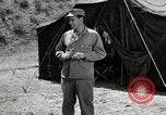Image of psychiatry division Philadelphia Pennsylvania USA, 1954, second 31 stock footage video 65675067593
