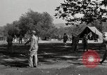 Image of psychiatry division Philadelphia Pennsylvania USA, 1954, second 33 stock footage video 65675067593