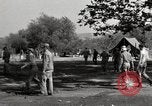 Image of psychiatry division Philadelphia Pennsylvania USA, 1954, second 34 stock footage video 65675067593