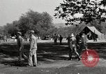 Image of psychiatry division Philadelphia Pennsylvania USA, 1954, second 35 stock footage video 65675067593