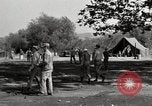 Image of psychiatry division Philadelphia Pennsylvania USA, 1954, second 36 stock footage video 65675067593