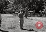 Image of psychiatry division Philadelphia Pennsylvania USA, 1954, second 42 stock footage video 65675067593