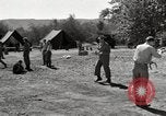 Image of psychiatry division Philadelphia Pennsylvania USA, 1954, second 47 stock footage video 65675067593