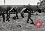 Image of psychiatry division Philadelphia Pennsylvania USA, 1954, second 48 stock footage video 65675067593