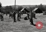 Image of psychiatry division Philadelphia Pennsylvania USA, 1954, second 49 stock footage video 65675067593
