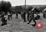 Image of psychiatry division Philadelphia Pennsylvania USA, 1954, second 50 stock footage video 65675067593