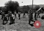 Image of psychiatry division Philadelphia Pennsylvania USA, 1954, second 51 stock footage video 65675067593