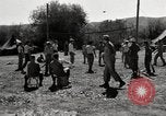 Image of psychiatry division Philadelphia Pennsylvania USA, 1954, second 52 stock footage video 65675067593