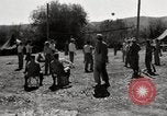Image of psychiatry division Philadelphia Pennsylvania USA, 1954, second 53 stock footage video 65675067593