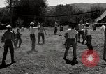 Image of psychiatry division Philadelphia Pennsylvania USA, 1954, second 54 stock footage video 65675067593