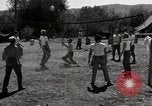 Image of psychiatry division Philadelphia Pennsylvania USA, 1954, second 55 stock footage video 65675067593