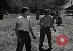 Image of psychiatry division Philadelphia Pennsylvania USA, 1954, second 57 stock footage video 65675067593