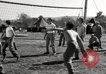 Image of psychiatry division Philadelphia Pennsylvania USA, 1954, second 1 stock footage video 65675067594