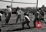 Image of psychiatry division Philadelphia Pennsylvania USA, 1954, second 3 stock footage video 65675067594