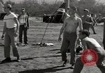 Image of psychiatry division Philadelphia Pennsylvania USA, 1954, second 6 stock footage video 65675067594