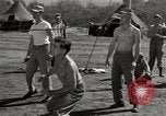 Image of psychiatry division Philadelphia Pennsylvania USA, 1954, second 7 stock footage video 65675067594