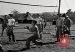 Image of psychiatry division Philadelphia Pennsylvania USA, 1954, second 8 stock footage video 65675067594
