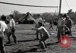 Image of psychiatry division Philadelphia Pennsylvania USA, 1954, second 9 stock footage video 65675067594