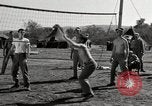 Image of psychiatry division Philadelphia Pennsylvania USA, 1954, second 10 stock footage video 65675067594