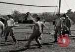 Image of psychiatry division Philadelphia Pennsylvania USA, 1954, second 11 stock footage video 65675067594