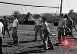 Image of psychiatry division Philadelphia Pennsylvania USA, 1954, second 12 stock footage video 65675067594