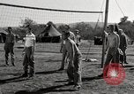 Image of psychiatry division Philadelphia Pennsylvania USA, 1954, second 13 stock footage video 65675067594