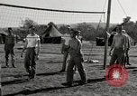 Image of psychiatry division Philadelphia Pennsylvania USA, 1954, second 14 stock footage video 65675067594