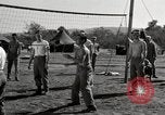 Image of psychiatry division Philadelphia Pennsylvania USA, 1954, second 15 stock footage video 65675067594