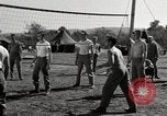 Image of psychiatry division Philadelphia Pennsylvania USA, 1954, second 16 stock footage video 65675067594