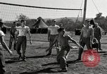 Image of psychiatry division Philadelphia Pennsylvania USA, 1954, second 17 stock footage video 65675067594
