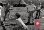 Image of psychiatry division Philadelphia Pennsylvania USA, 1954, second 19 stock footage video 65675067594