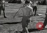 Image of psychiatry division Philadelphia Pennsylvania USA, 1954, second 21 stock footage video 65675067594