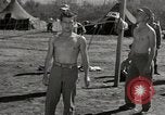 Image of psychiatry division Philadelphia Pennsylvania USA, 1954, second 26 stock footage video 65675067594