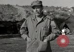 Image of psychiatry division Philadelphia Pennsylvania USA, 1954, second 34 stock footage video 65675067594