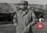 Image of psychiatry division Philadelphia Pennsylvania USA, 1954, second 35 stock footage video 65675067594