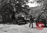 Image of psychiatry division Philadelphia Pennsylvania USA, 1954, second 36 stock footage video 65675067594