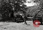 Image of psychiatry division Philadelphia Pennsylvania USA, 1954, second 37 stock footage video 65675067594