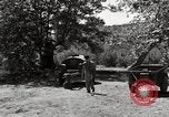 Image of psychiatry division Philadelphia Pennsylvania USA, 1954, second 38 stock footage video 65675067594