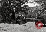 Image of psychiatry division Philadelphia Pennsylvania USA, 1954, second 39 stock footage video 65675067594